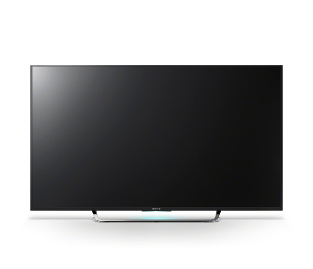 Sony 65X8505B 3D/SmartTV/UltraHD/200Hz/USB/WiFi/4xHDMI - 224092 - zdjęcie 2